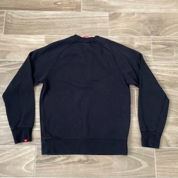 Nike Sweater | Size Small - Picture 2 of 4